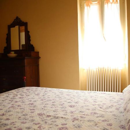 A Cà Du Barbijum Villa Pieve di Teco Ngoại thất bức ảnh