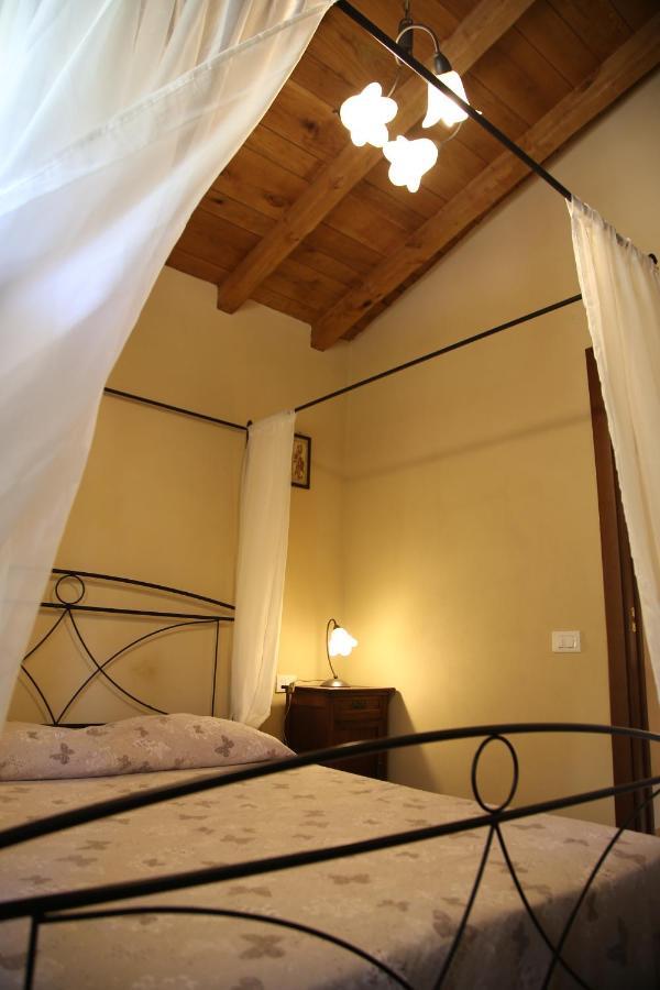 A Cà Du Barbijum Villa Pieve di Teco Ngoại thất bức ảnh